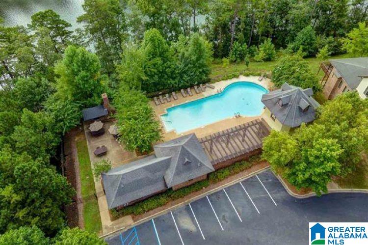 1190 Inverness Cove Way Birmingham, AL 35242 - Photo 30 of 37