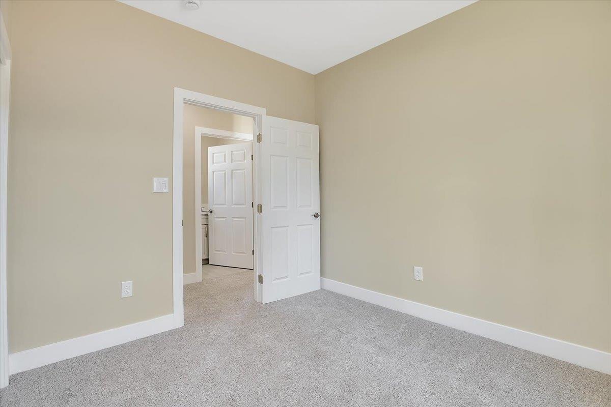 130 Fremont Street Colusa, CA 95932 - Photo 17 of 39 a view of an empty room