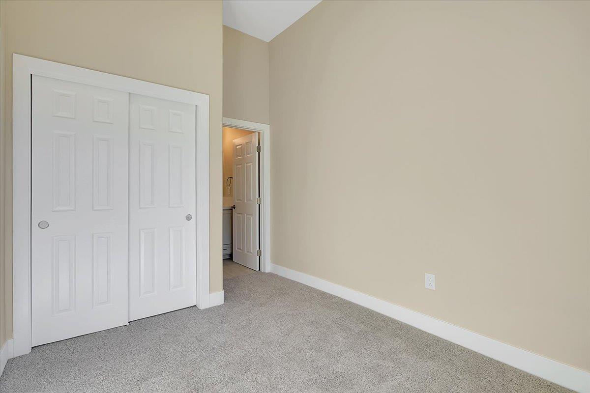 130 Fremont Street Colusa, CA 95932 - Photo 31 of 39 a view of an empty room
