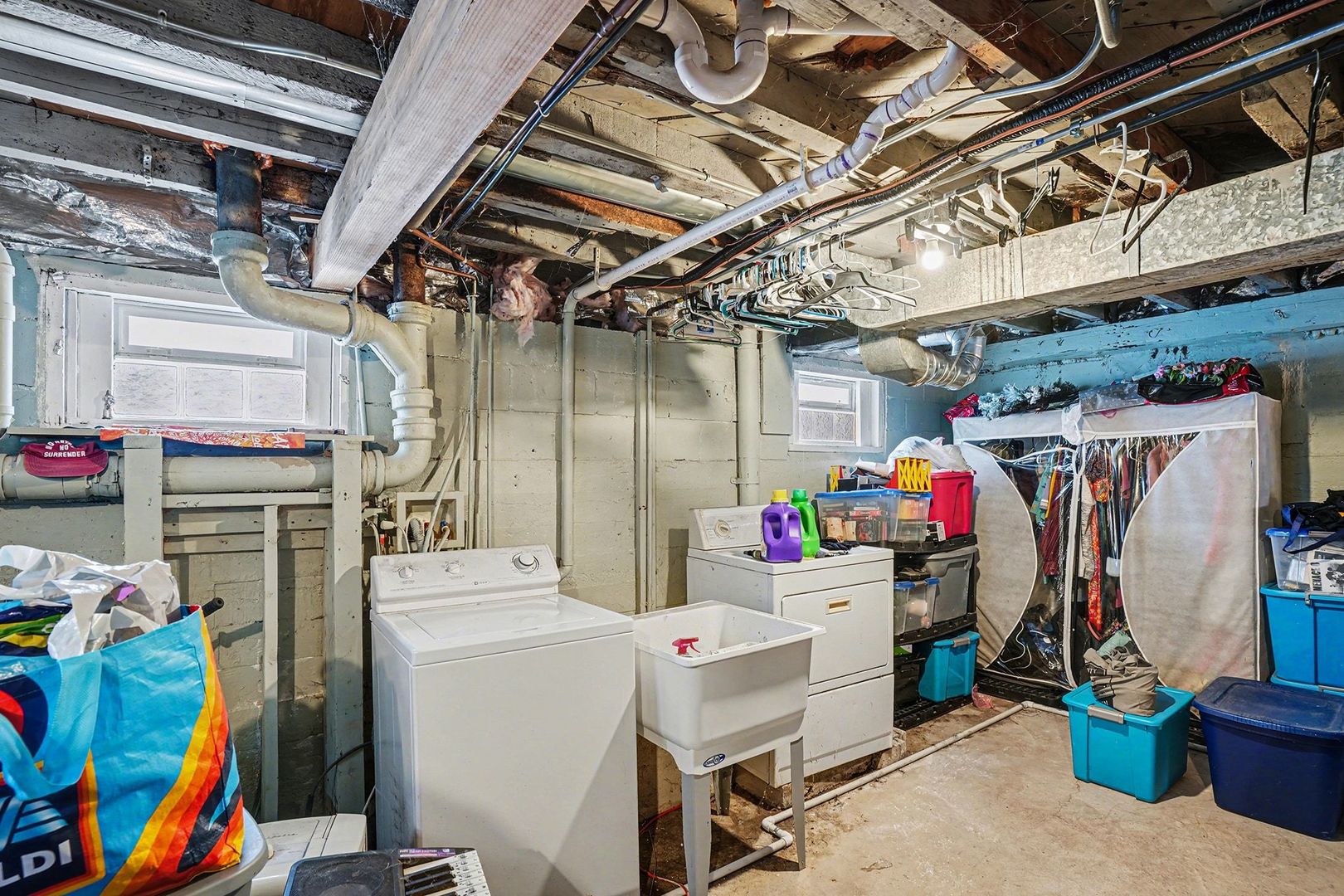 260 Beckwith Street Aurora, IL 60505 - Photo 12 of 15