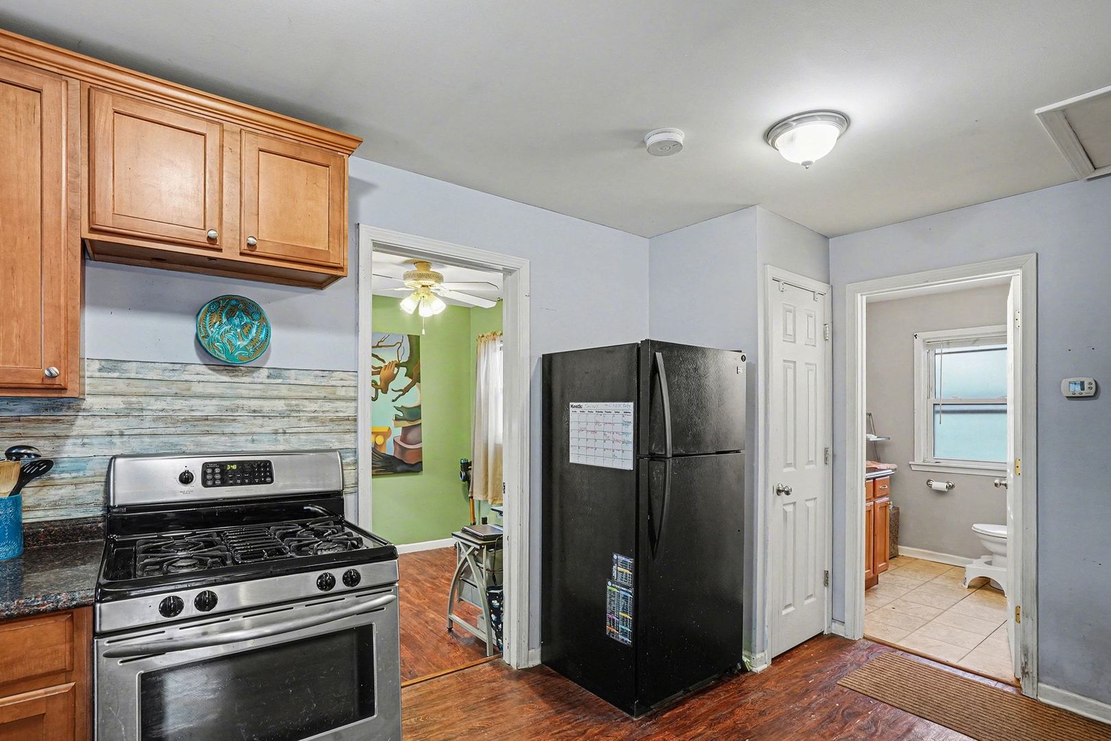 260 Beckwith Street Aurora, IL 60505 - Photo 6 of 15