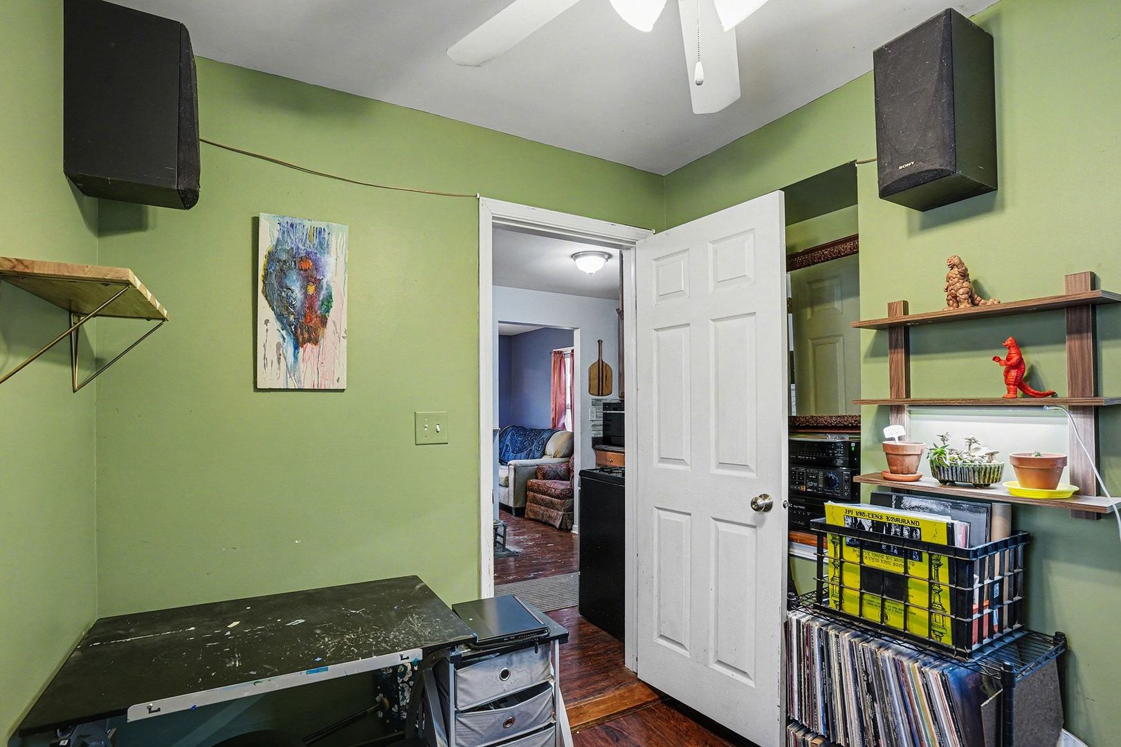 260 Beckwith Street Aurora, IL 60505 - Photo 7 of 15