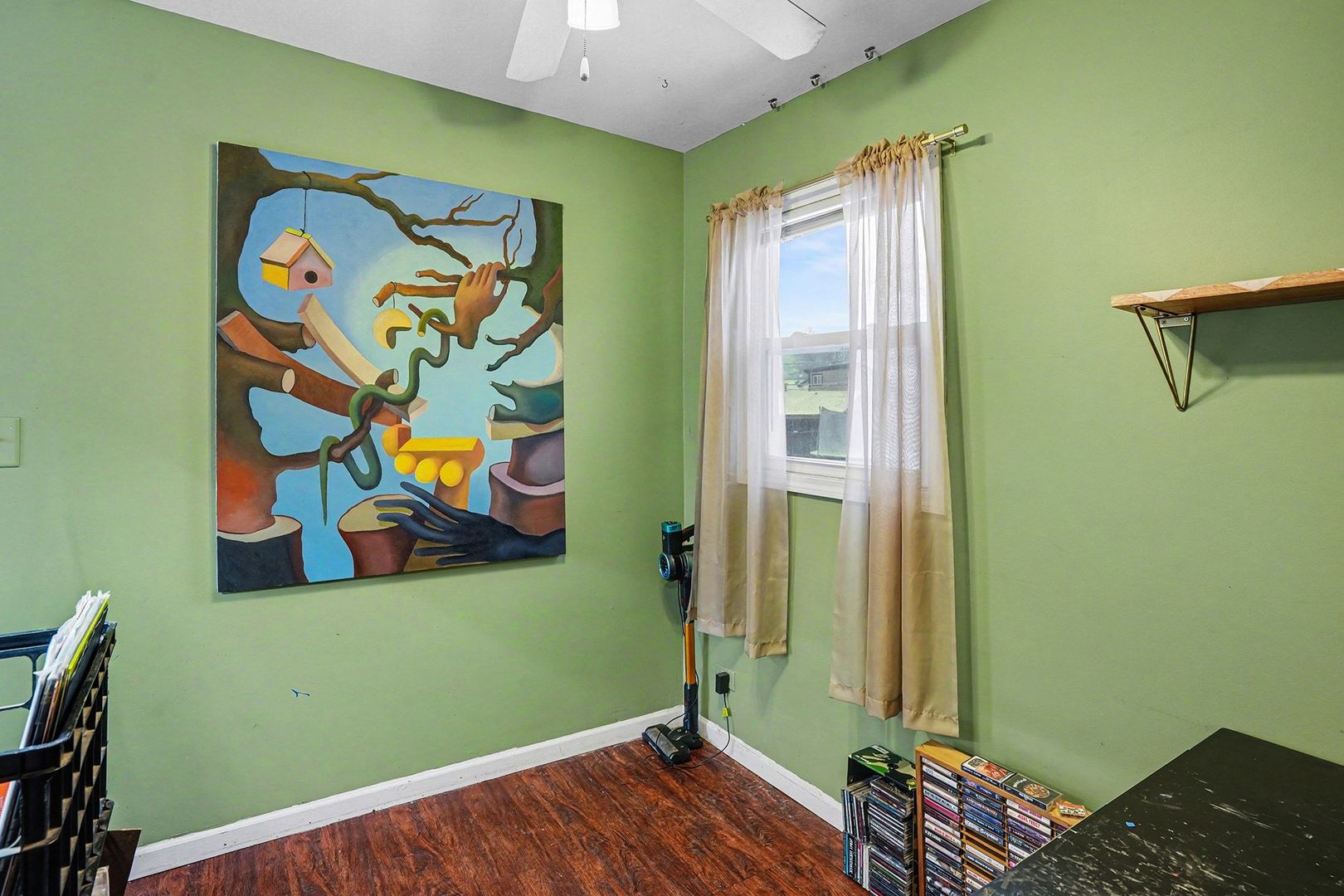 260 Beckwith Street Aurora, IL 60505 - Photo 8 of 15