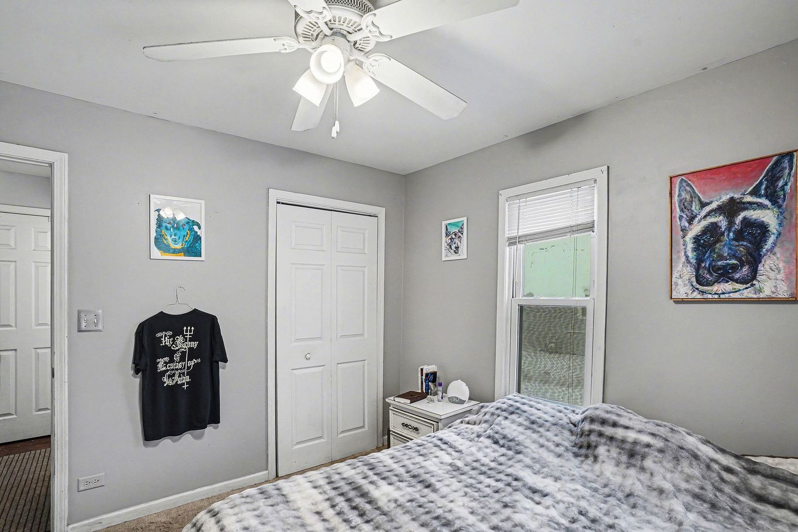 260 Beckwith Street Aurora, IL 60505 - Photo 10 of 15