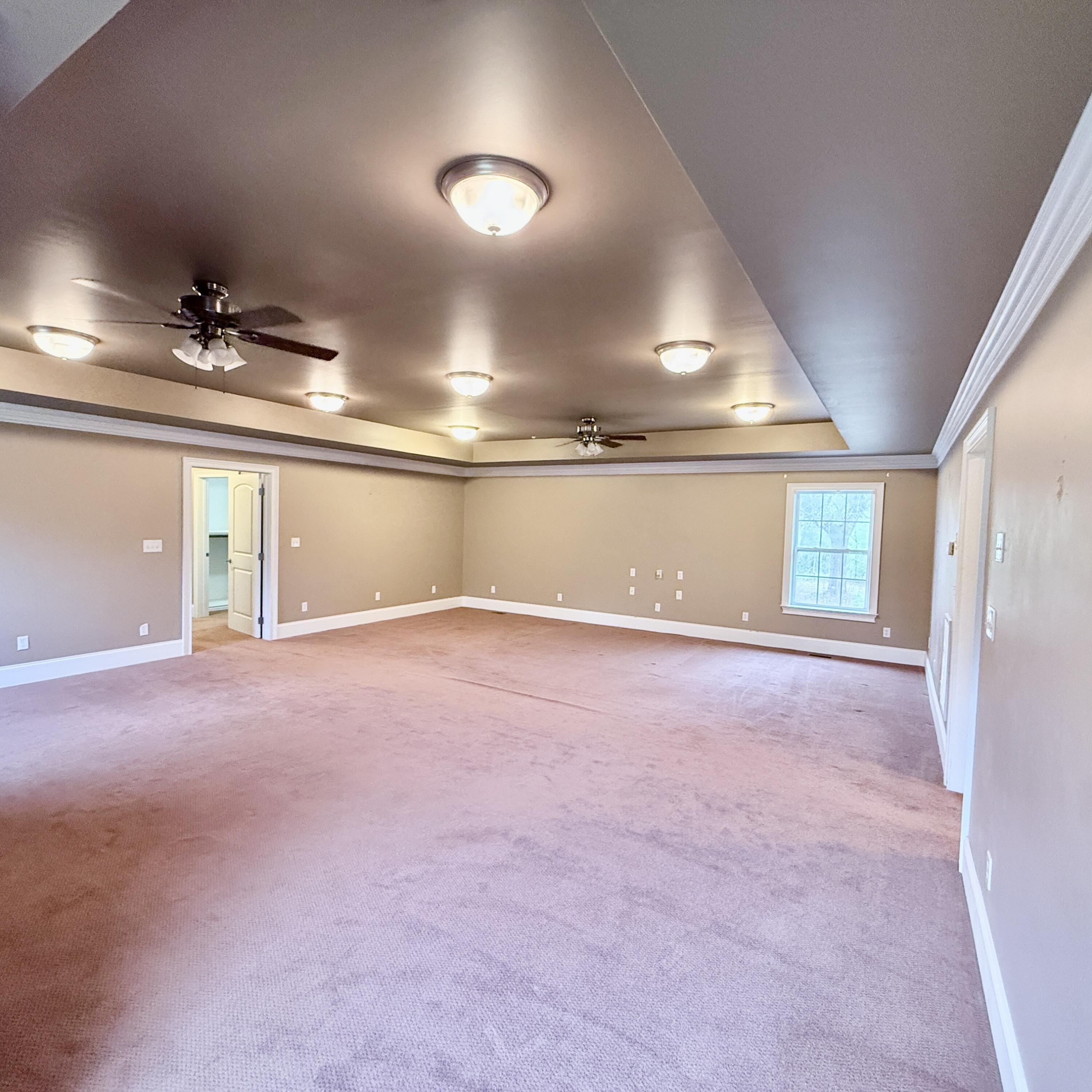 386 Oak Grove Road Summerville, GA 30747 - Photo 6 of 24 BR1
