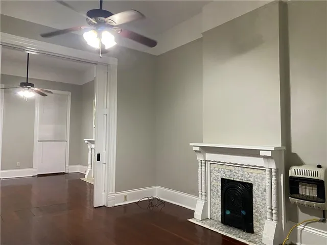$2,450 | 1467 North Galvez Street, New Orleans, LA 70119