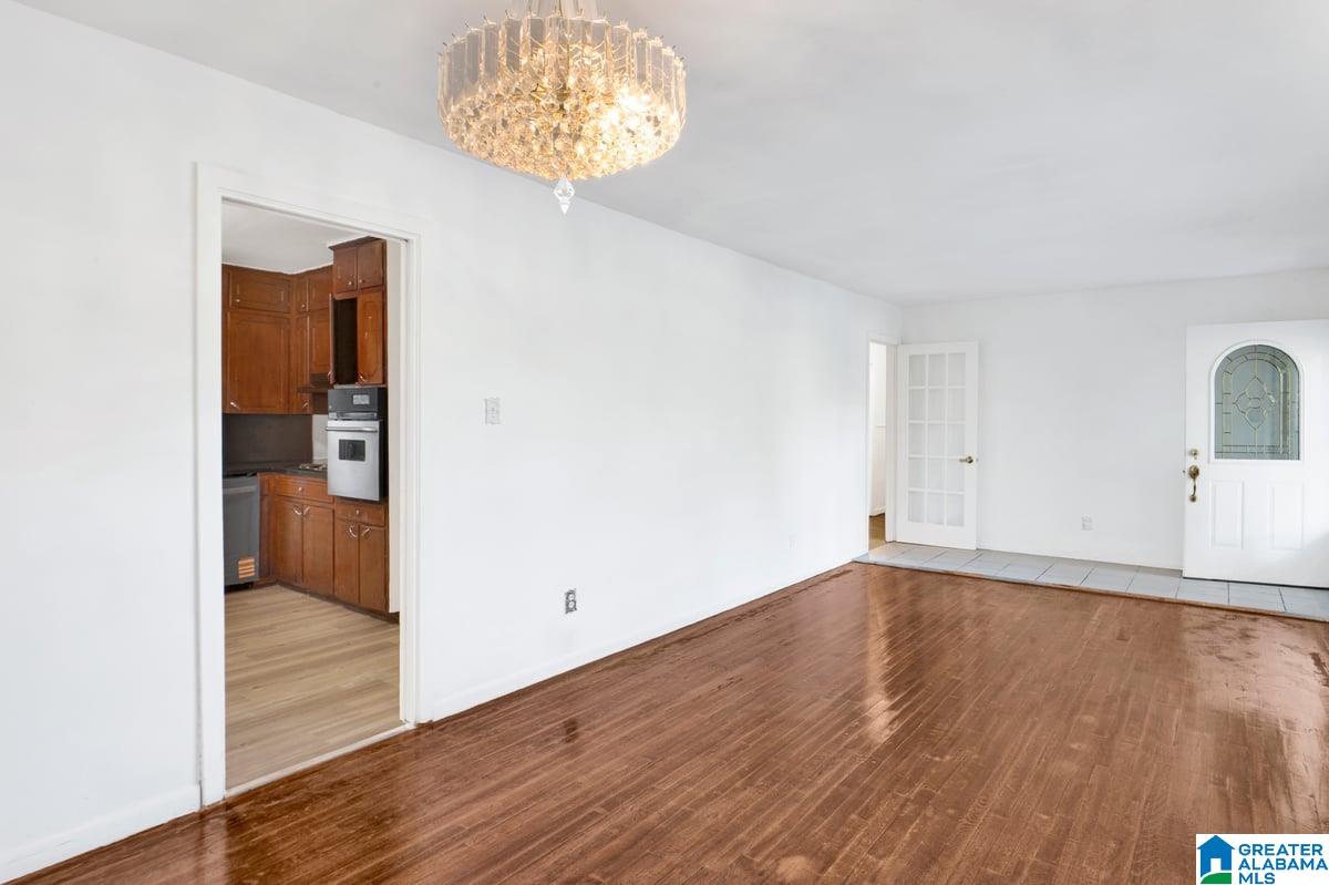 504 8th Street Midfield, AL 35228 - Photo 6 of 28