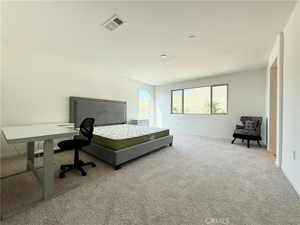 21696 Thomas Court Riverside, CA 92507 - Photo 32 of 37