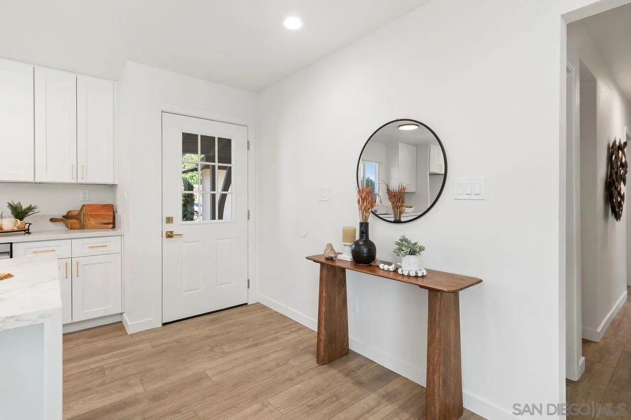 12914 Morene Street Poway, CA 92064 - Photo 16 of 40