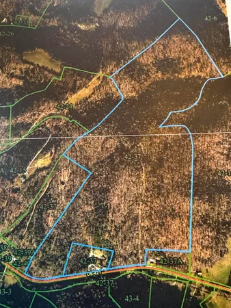 $250,000 | 9999 North N Highway, Manchester, KY 40962