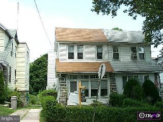 7551 Parkview Road Upper Darby, PA 19082 - Photo 1 of 1