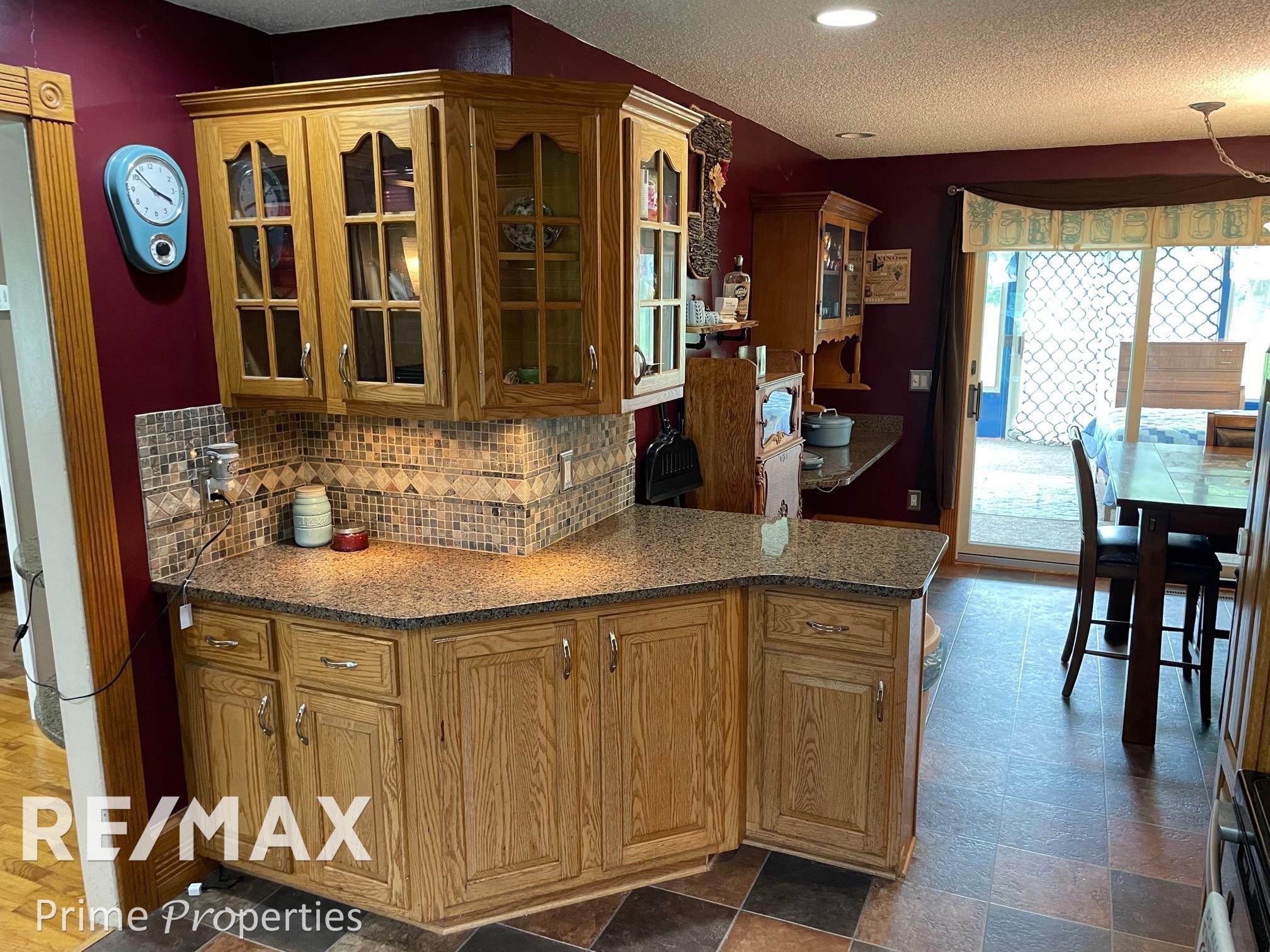 1164 West Hurd Road Clio, MI 48420 - Photo 36 of 57 50147168-acd67567-e6a6-4411-8fb9-b8999cd0c64a.JPG