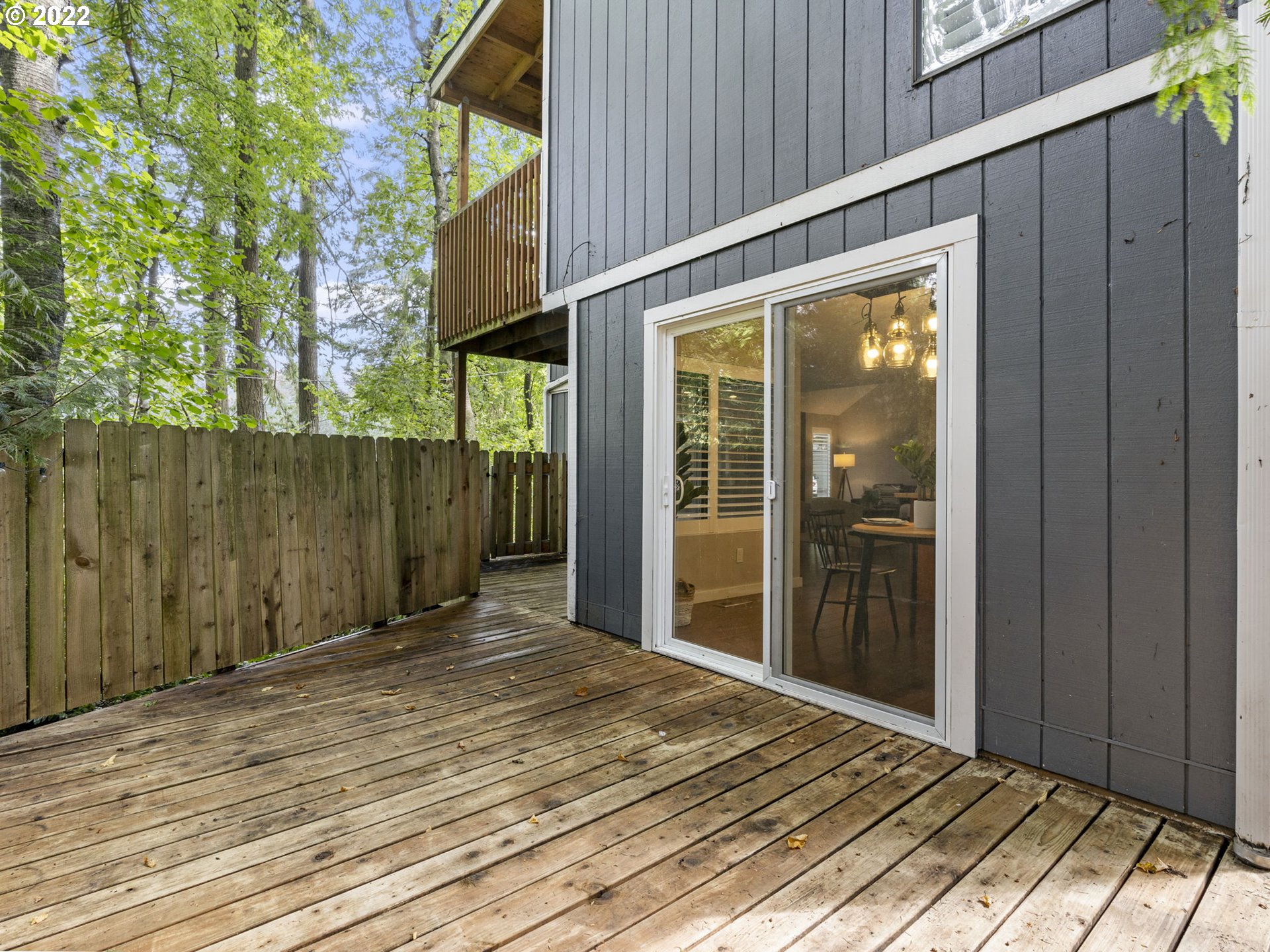 10029 Southwest 52nd Avenue Portland, OR 97219 - Photo 28 of 31