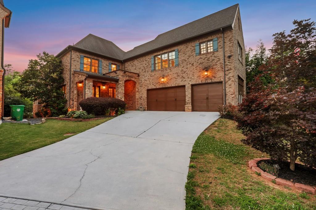 3834 Chamblee Dunwoody Road Atlanta, GA 30341 - Photo 79 of 103