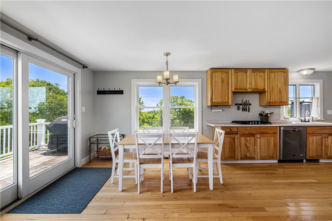 1232 Pilot Hill Road Block Island, RI 02807 - Photo 14 of 46 Gallery Image 14