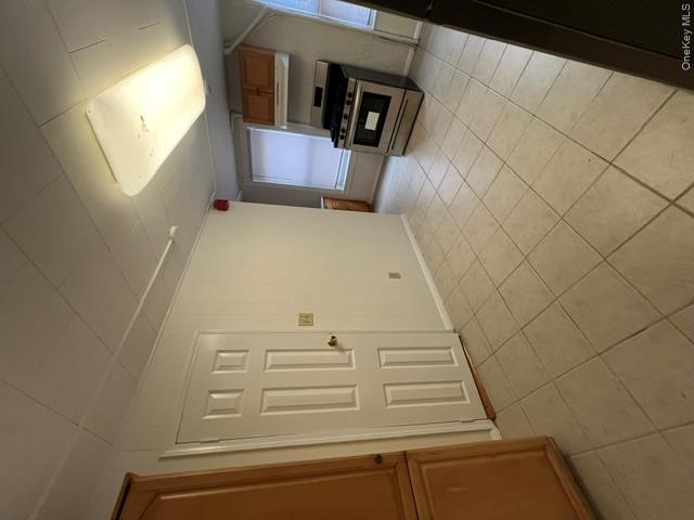 418 Christian Herald Road, Unit 1 Valley Cottage, NY 10989 - Photo 7 of 17