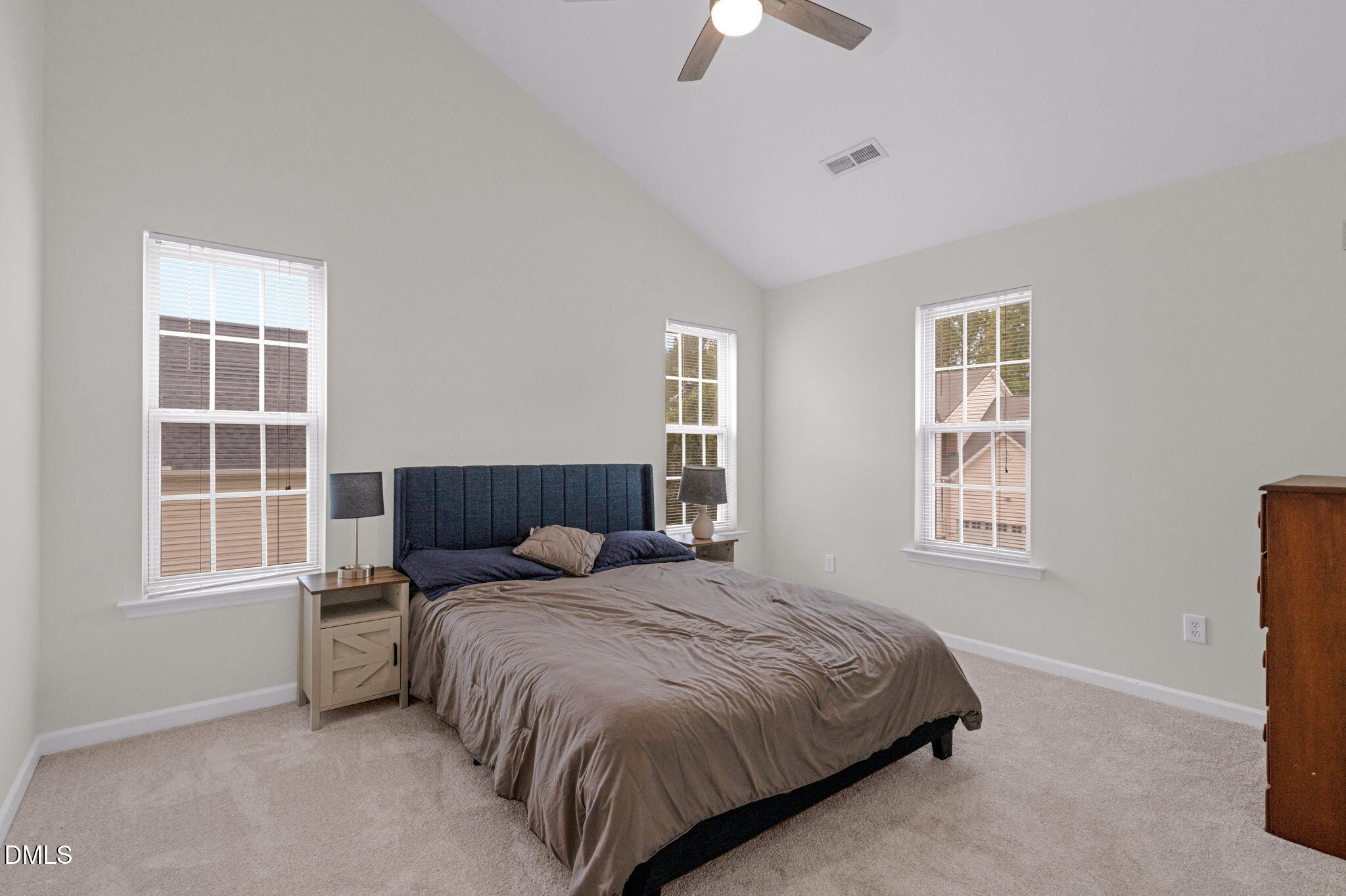 3229 Forest Mill Circle Raleigh, NC 27616 - Photo 27 of 52 Master (1)