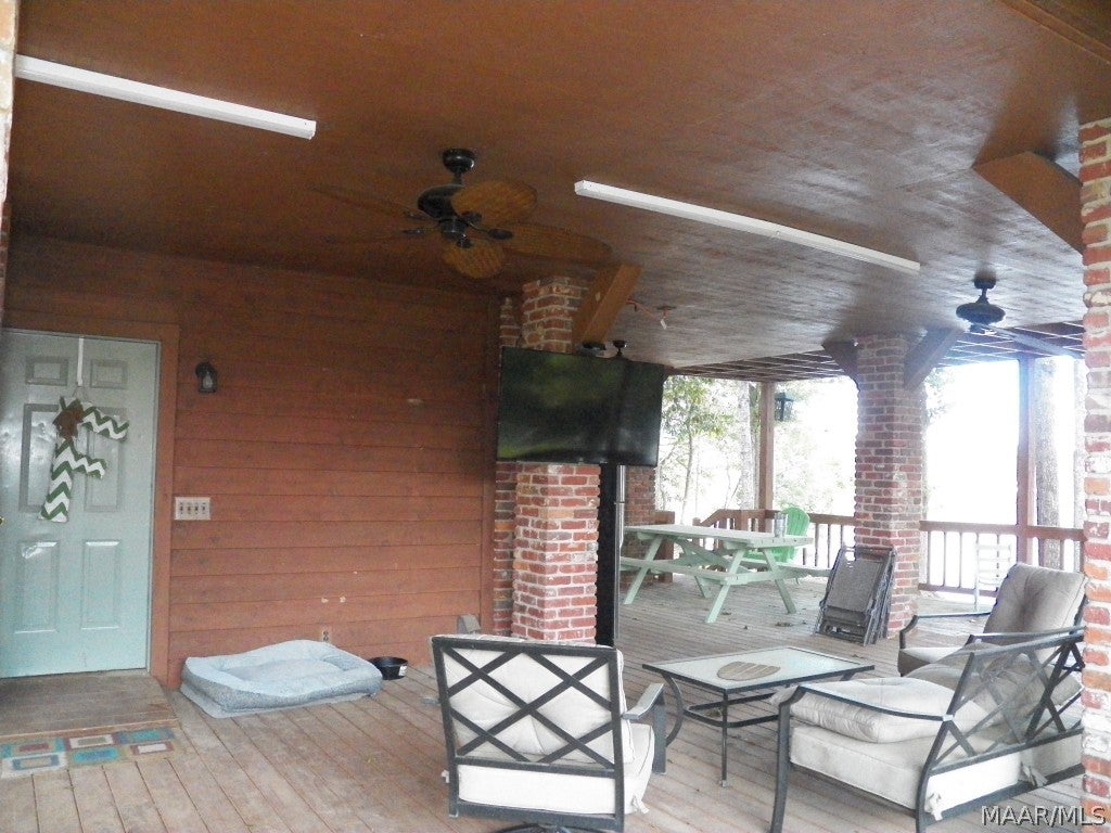 29816 Lake Top Road Andalusia, AL 36421 - Photo 10 of 46 Gallery Image 10