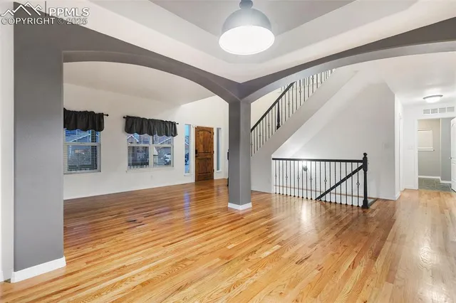 $669,900 | 5747 Wolf Village Drive, Colorado Springs, CO 80924