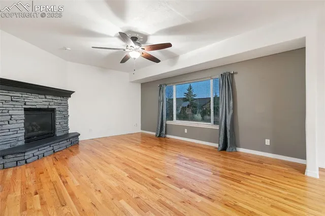 $669,900 | 5747 Wolf Village Drive, Colorado Springs, CO 80924