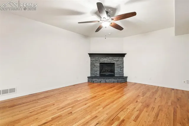 $669,900 | 5747 Wolf Village Drive, Colorado Springs, CO 80924