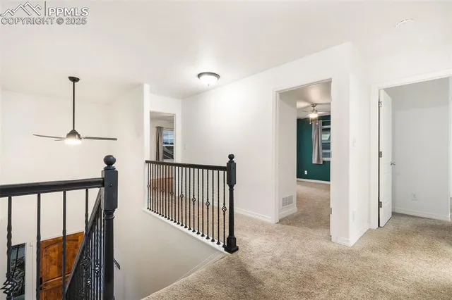 $669,900 | 5747 Wolf Village Drive, Colorado Springs, CO 80924