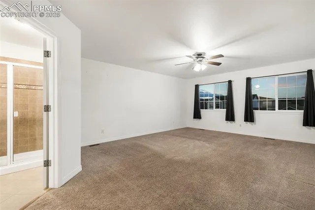 $669,900 | 5747 Wolf Village Drive, Colorado Springs, CO 80924