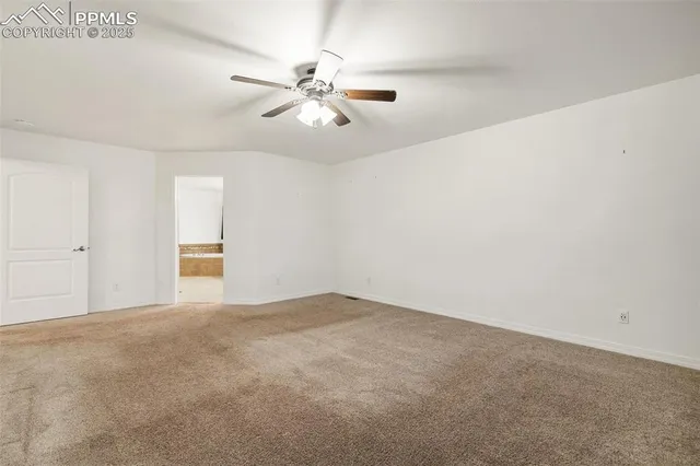 $669,900 | 5747 Wolf Village Drive, Colorado Springs, CO 80924