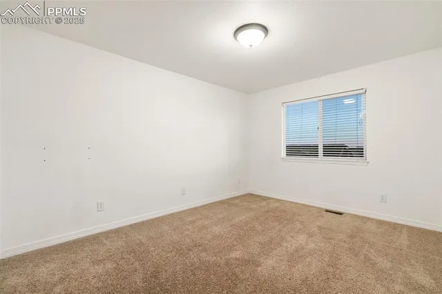 $669,900 | 5747 Wolf Village Drive, Colorado Springs, CO 80924