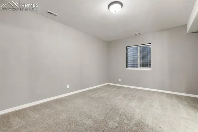 $669,900 | 5747 Wolf Village Drive, Colorado Springs, CO 80924