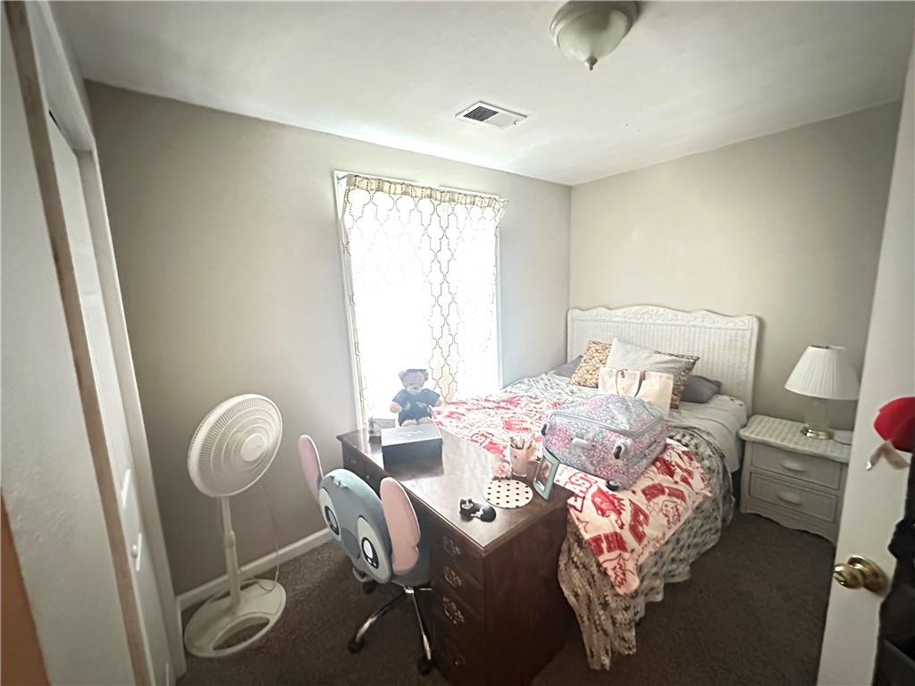 3611 Bishop Road St. Joseph, MO 64505 - Photo 41 of 57