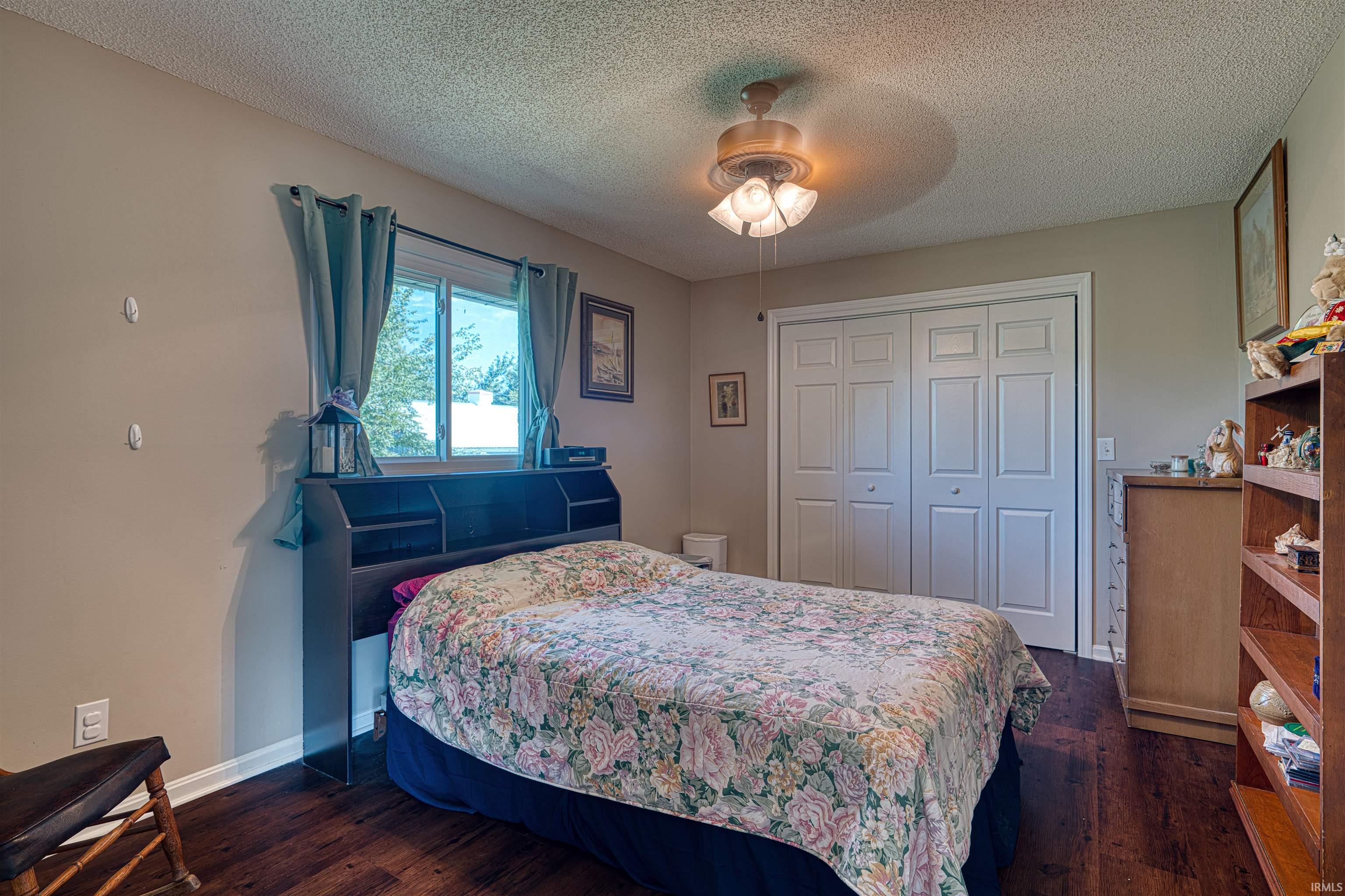 8344 Telephone Road Newburgh, IN 47630 - Photo 14 of 34