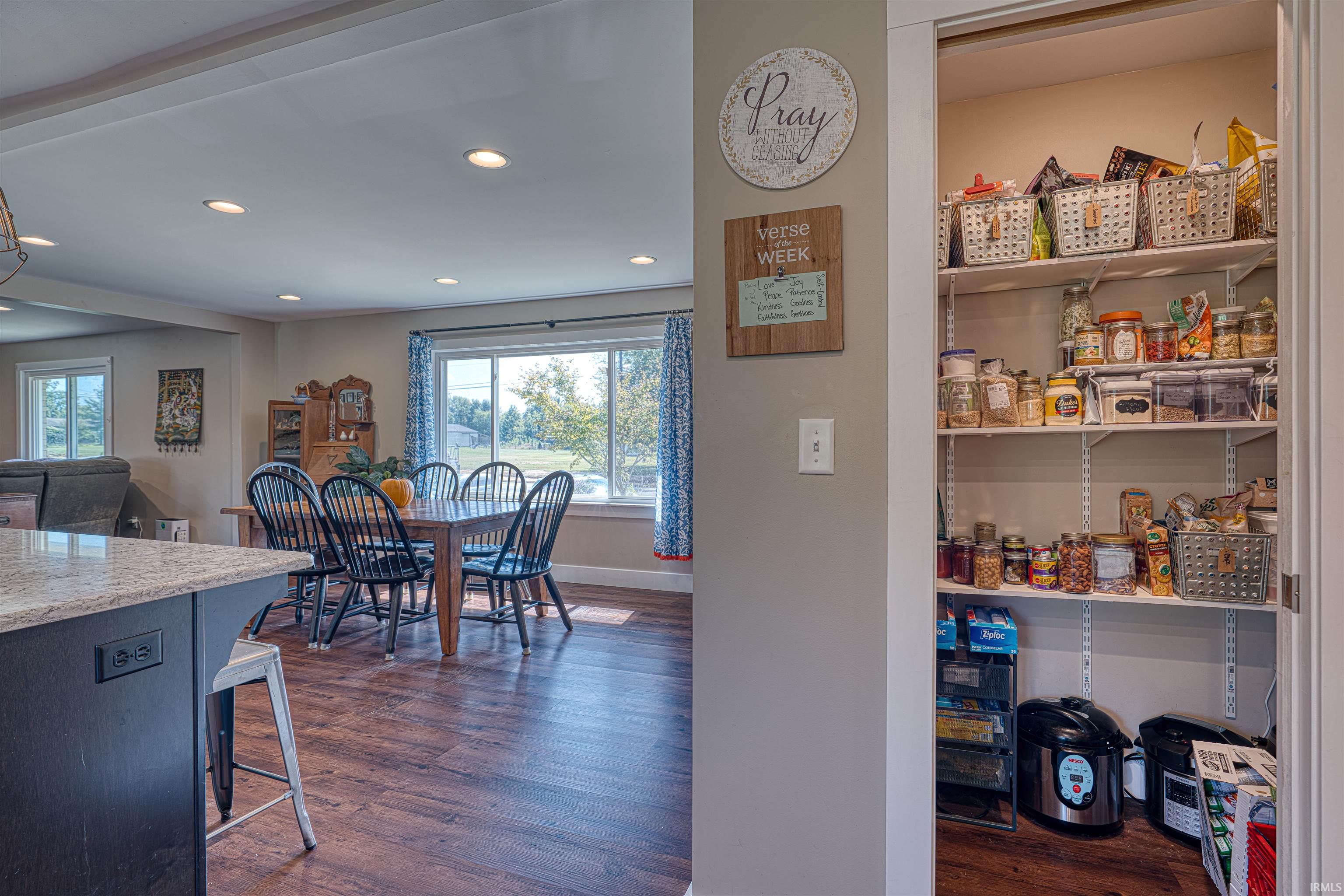 8344 Telephone Road Newburgh, IN 47630 - Photo 16 of 34