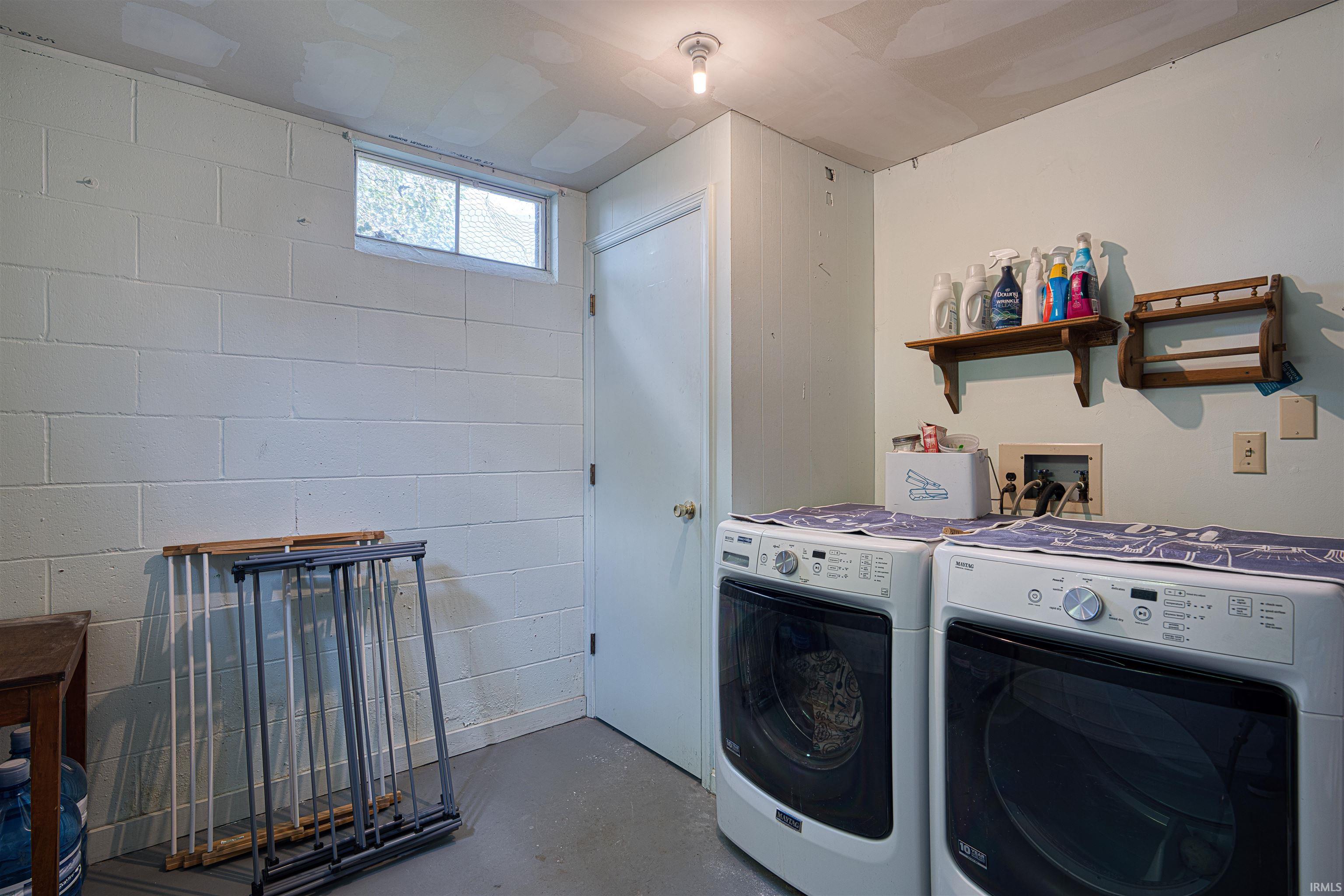 8344 Telephone Road Newburgh, IN 47630 - Photo 19 of 34
