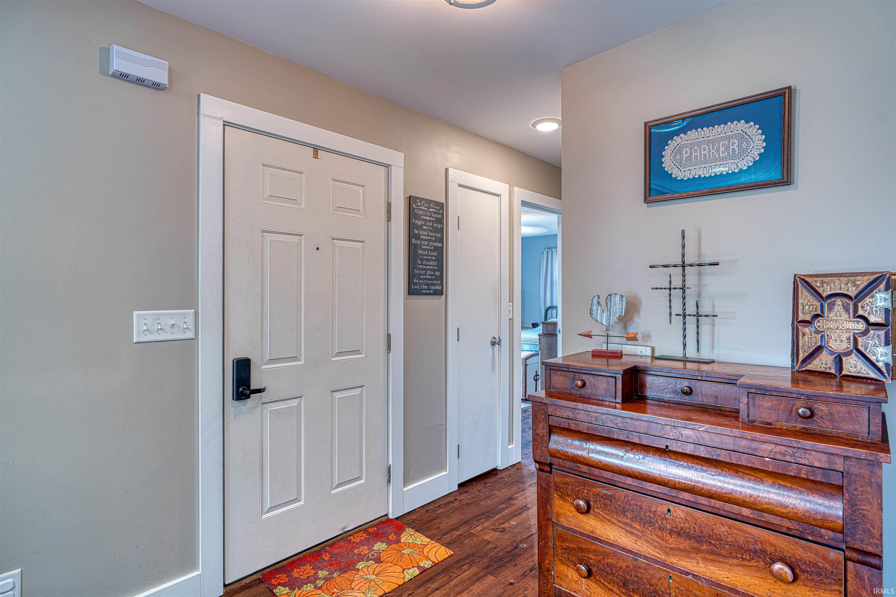 8344 Telephone Road Newburgh, IN 47630 - Photo 21 of 34