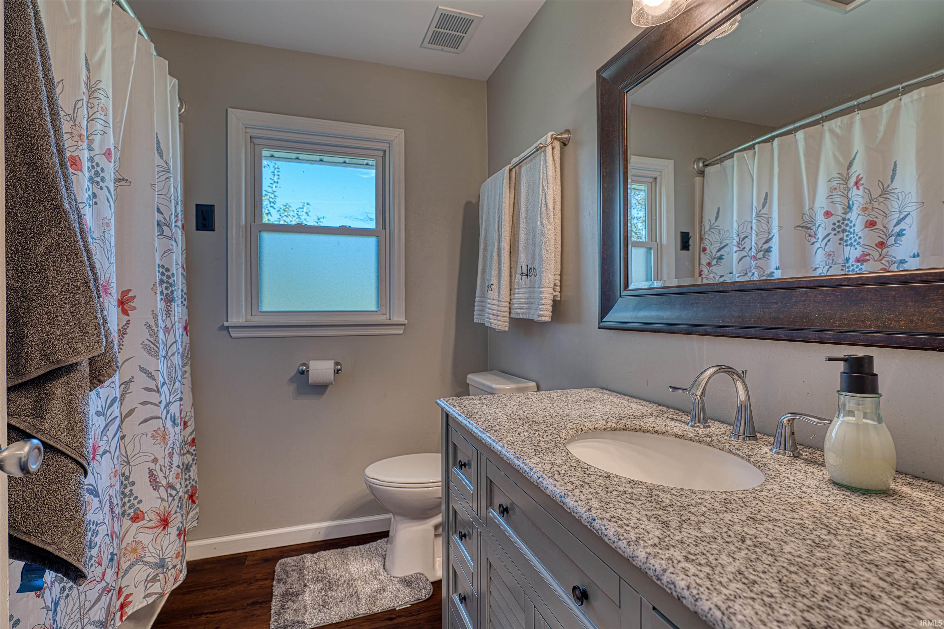 8344 Telephone Road Newburgh, IN 47630 - Photo 23 of 34