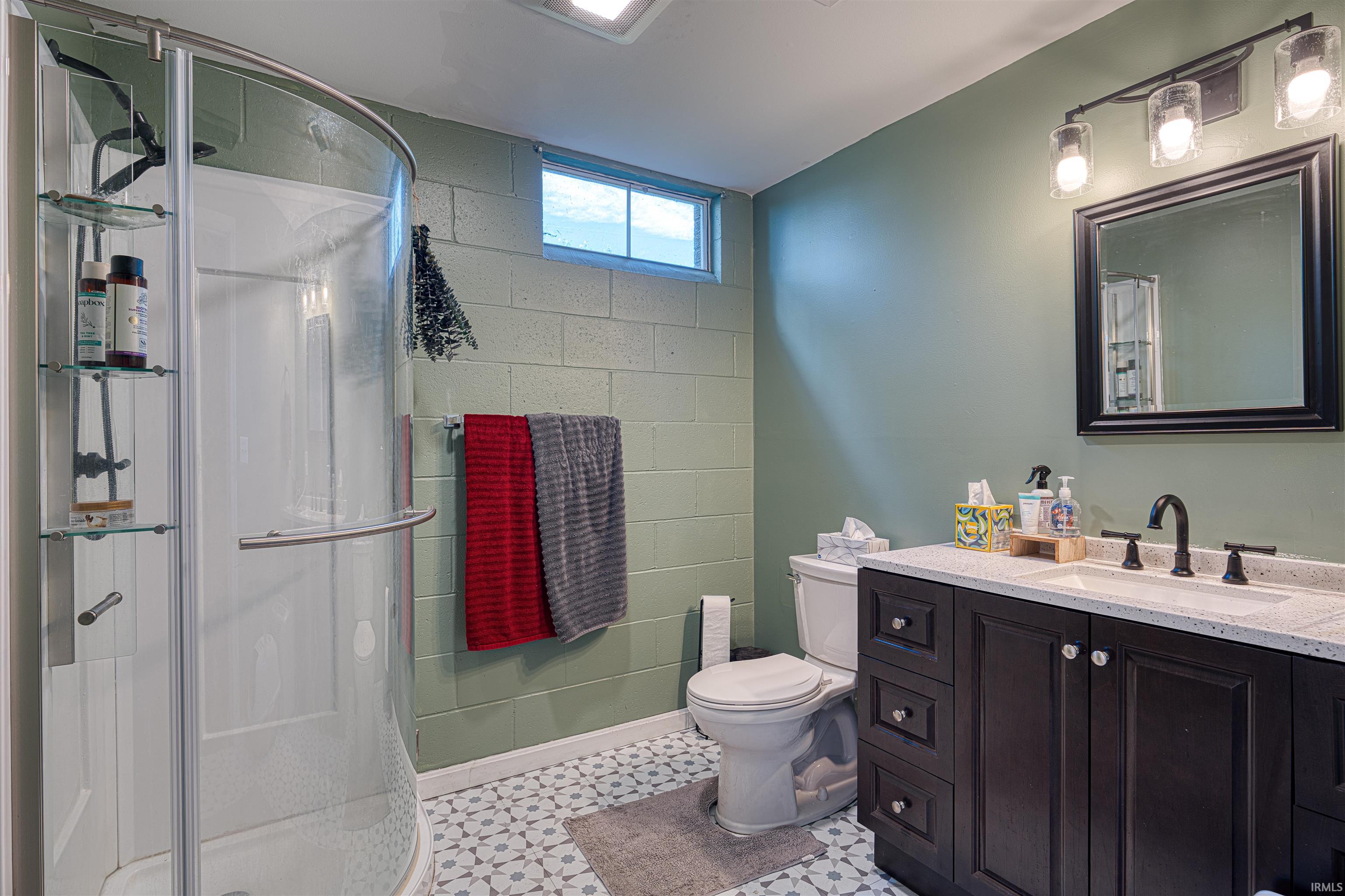 8344 Telephone Road Newburgh, IN 47630 - Photo 24 of 34