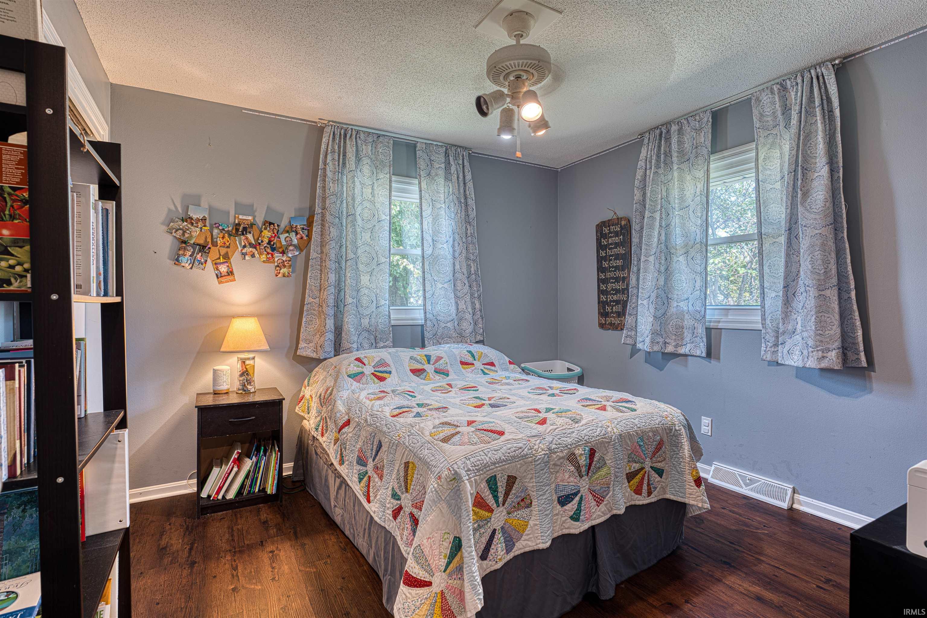 8344 Telephone Road Newburgh, IN 47630 - Photo 25 of 34