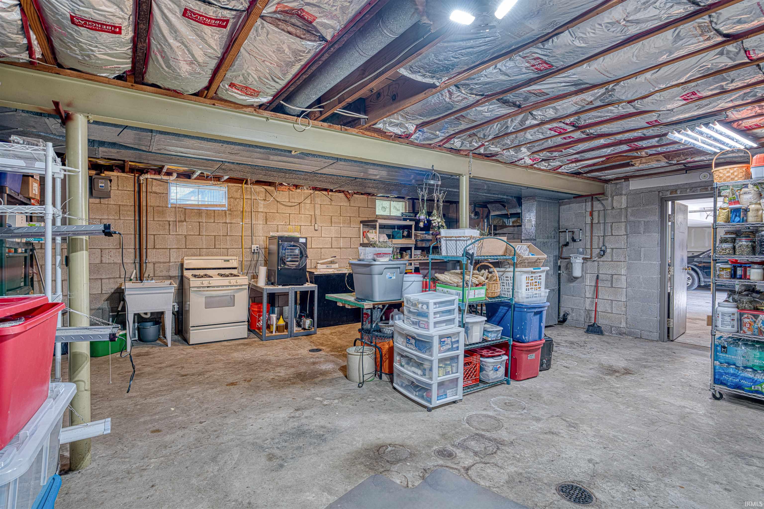 8344 Telephone Road Newburgh, IN 47630 - Photo 27 of 34