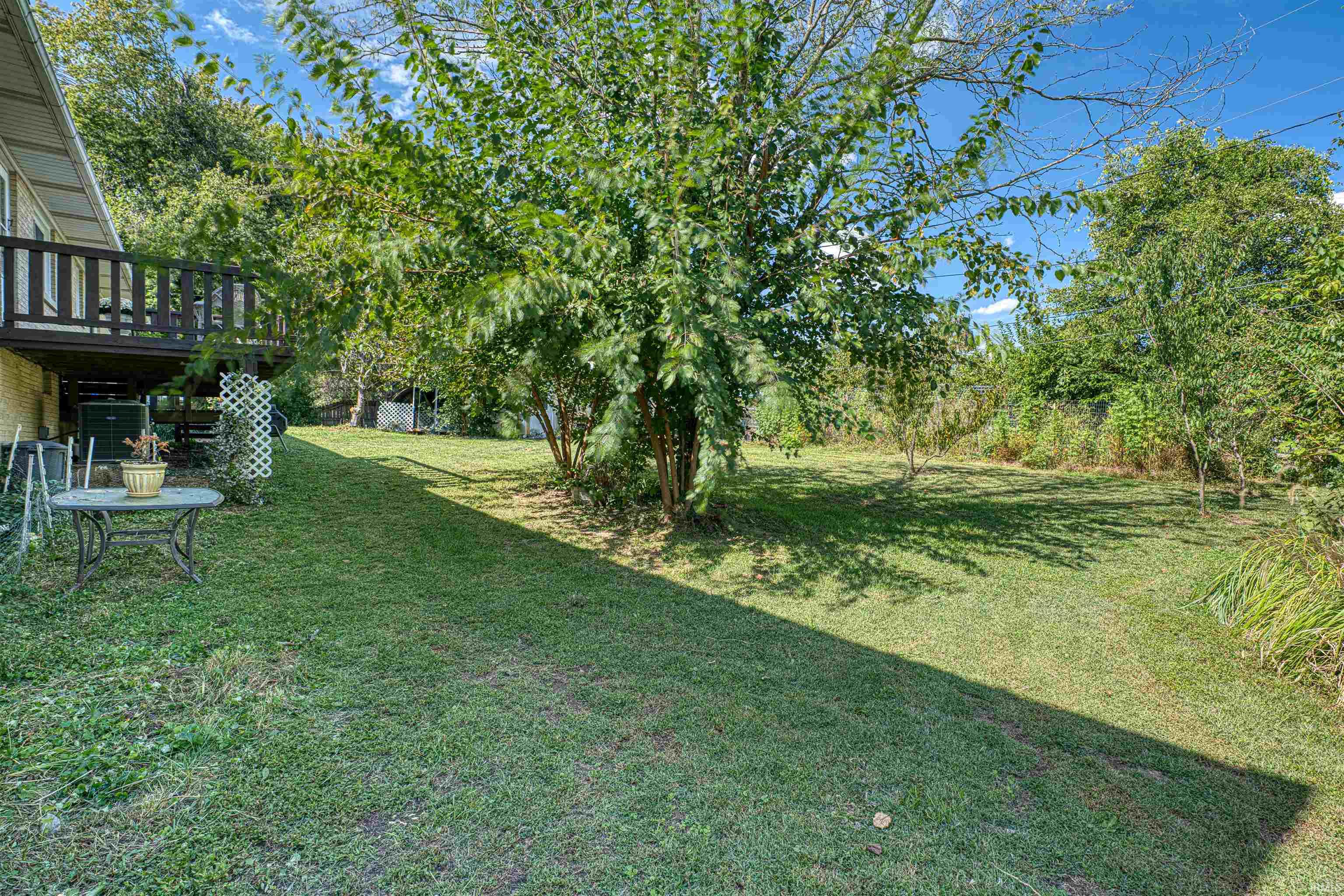8344 Telephone Road Newburgh, IN 47630 - Photo 31 of 34
