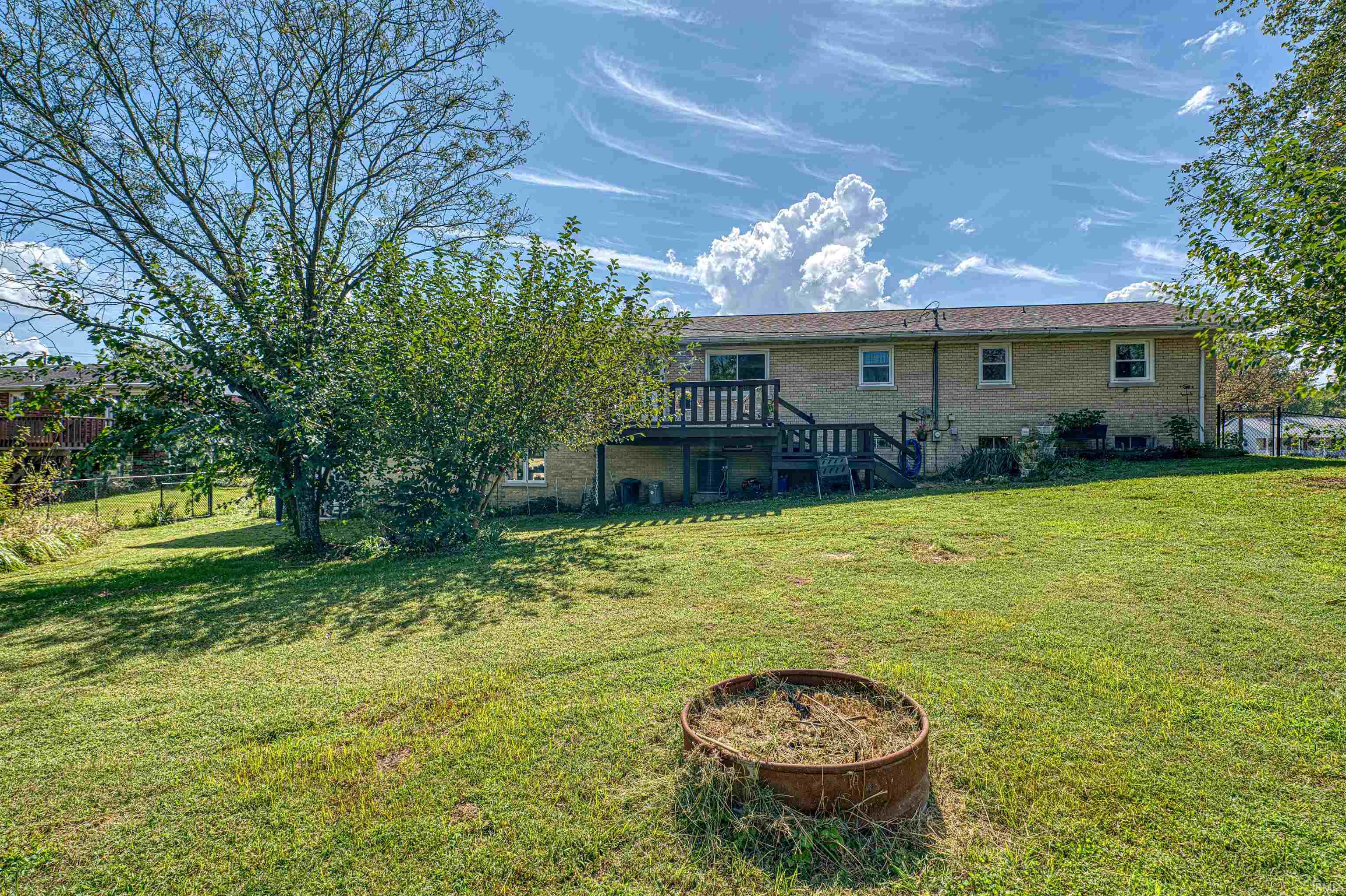 8344 Telephone Road Newburgh, IN 47630 - Photo 32 of 34