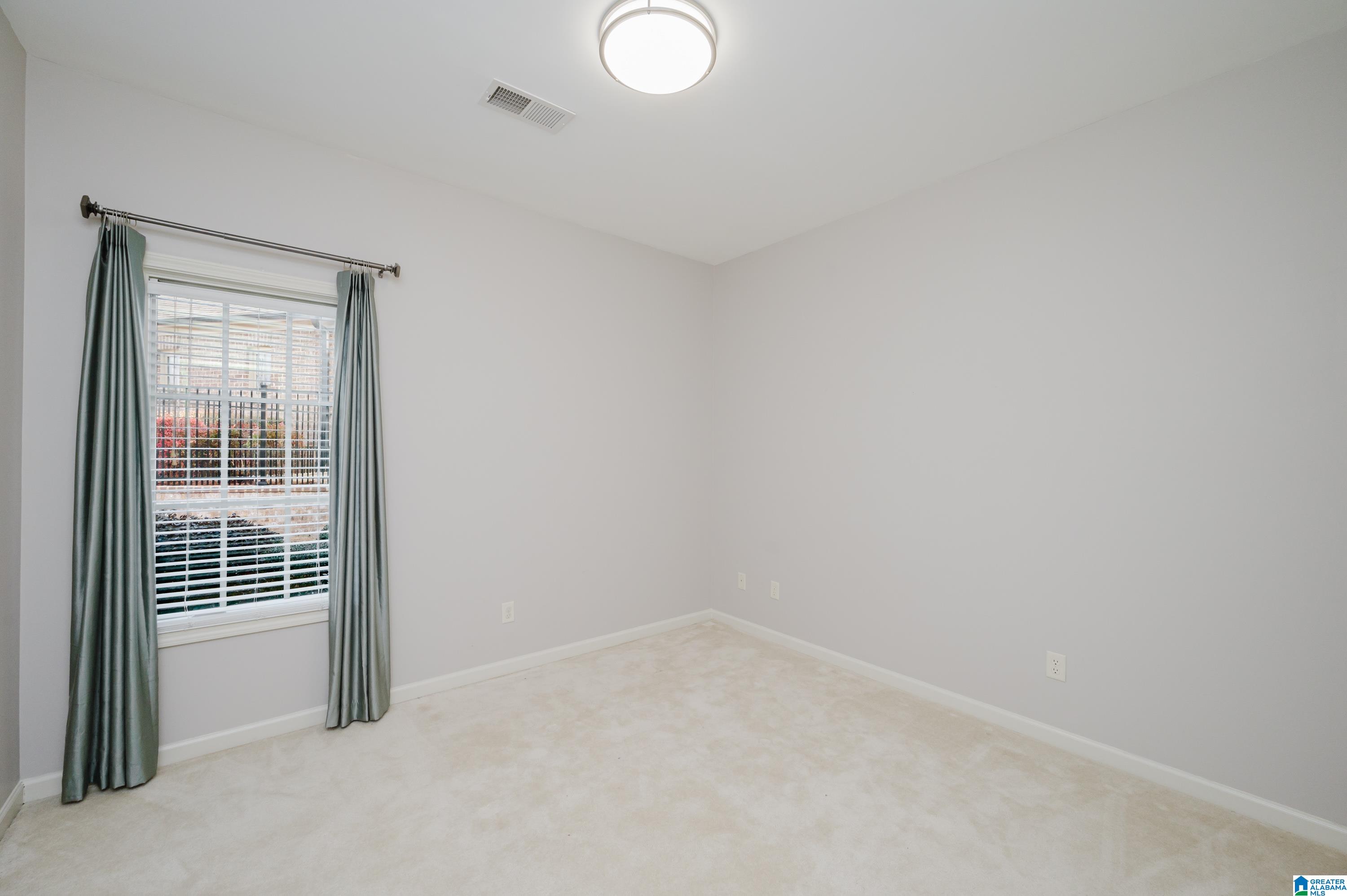 1764 Portobello Road Birmingham, AL 35242 - Photo 31 of 48
