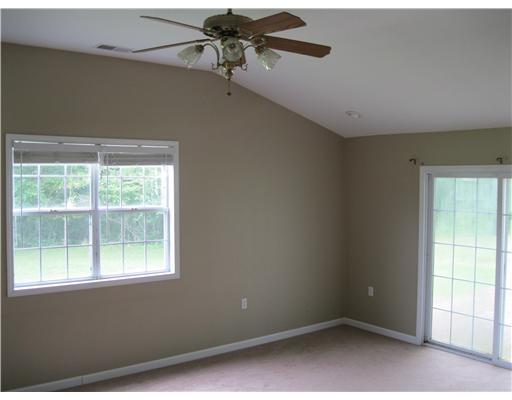 5249 Brushy Creek Road Lucedale, MS 39452 - Photo 7 of 14 Additional Photo