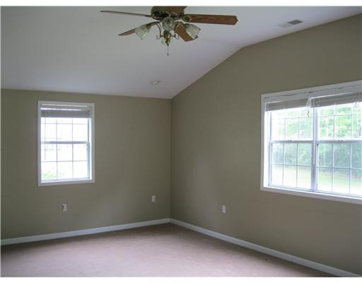 5249 Brushy Creek Road Lucedale, MS 39452 - Photo 8 of 14 Additional Photo