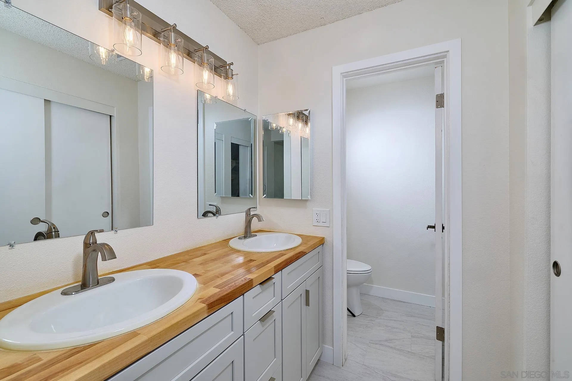 6780 Friars Road, Unit 154 San Diego, CA 92108 - Photo 14 of 28