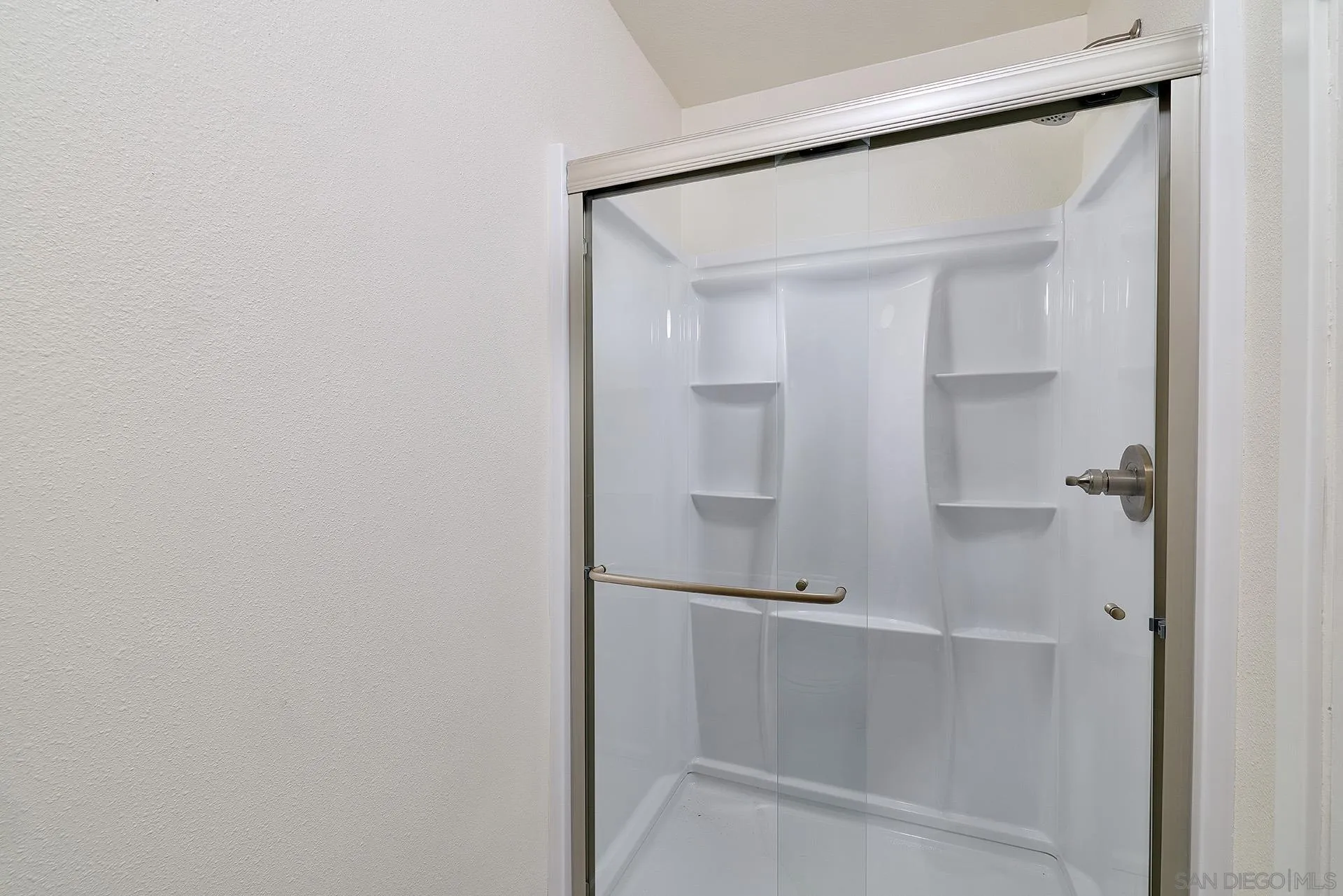 6780 Friars Road, Unit 154 San Diego, CA 92108 - Photo 15 of 28