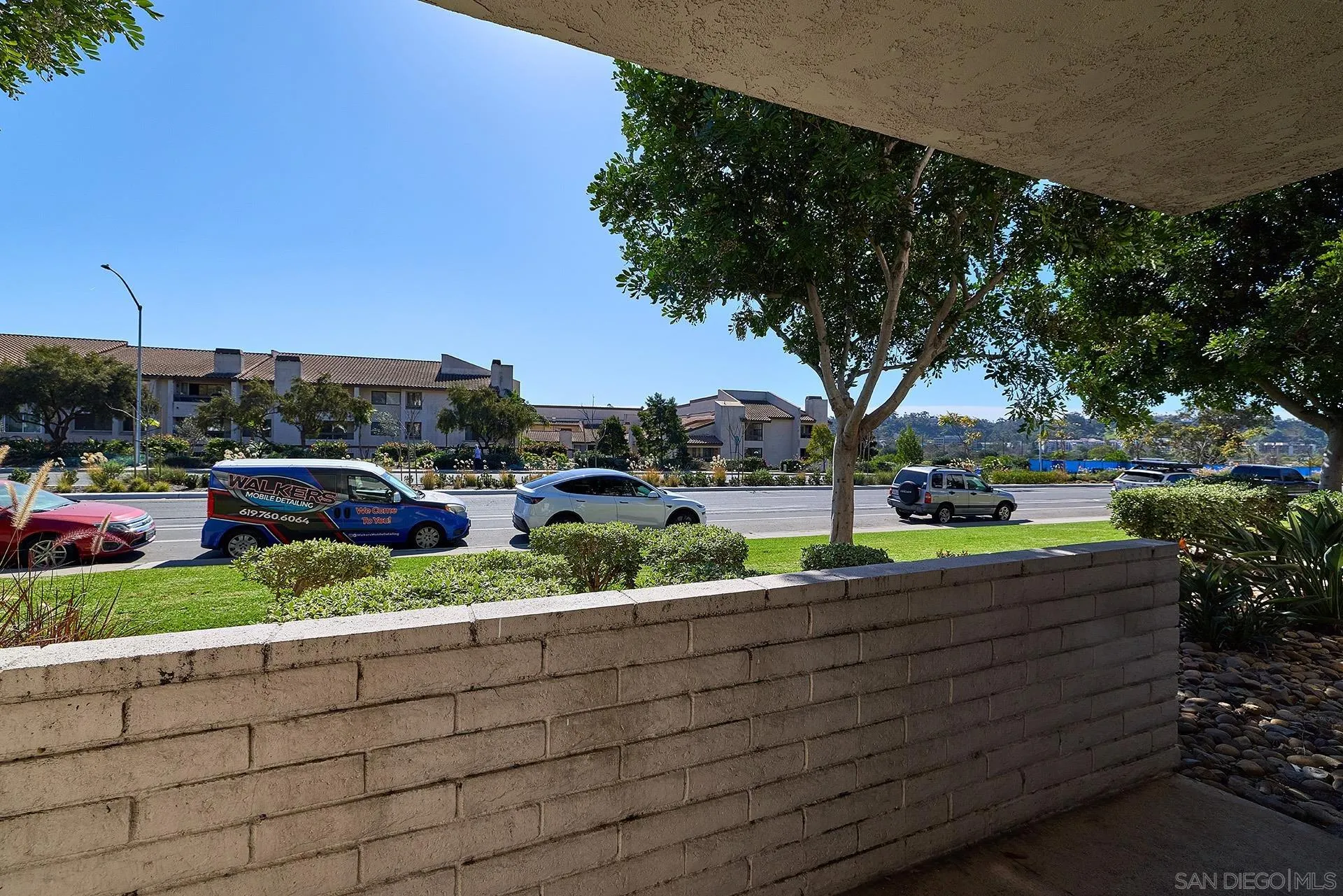 6780 Friars Road, Unit 154 San Diego, CA 92108 - Photo 16 of 28