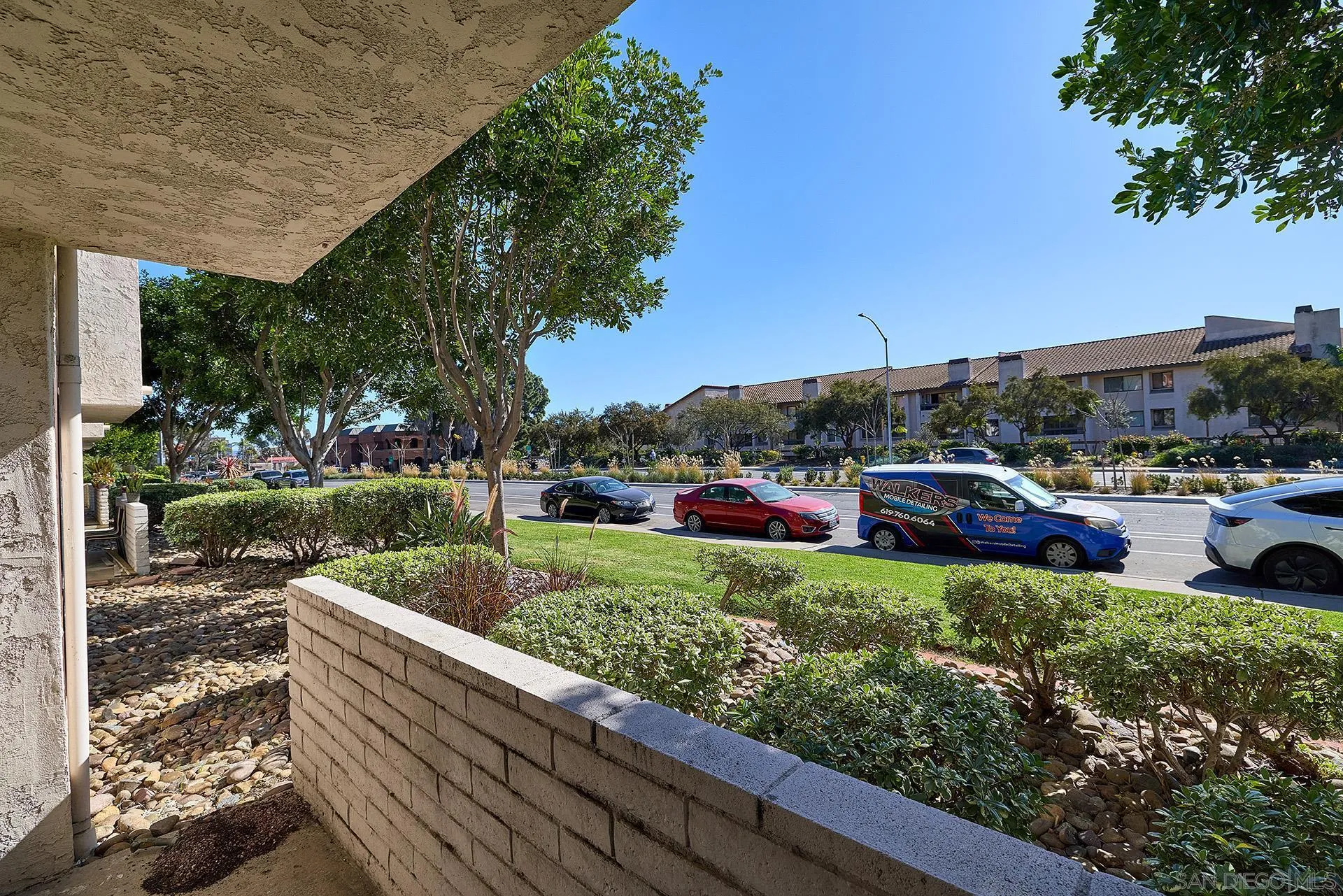 6780 Friars Road, Unit 154 San Diego, CA 92108 - Photo 17 of 28