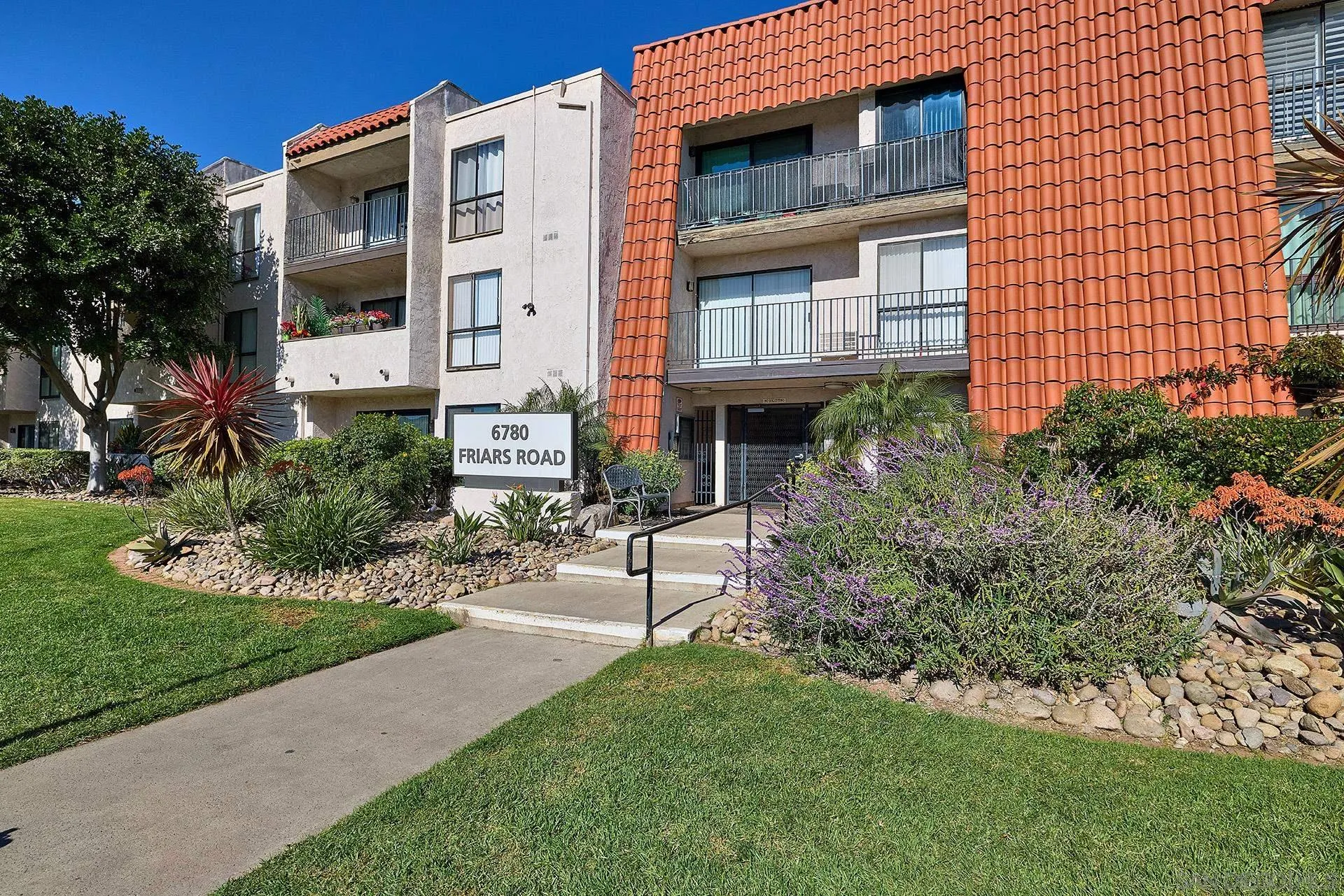 6780 Friars Road, Unit 154 San Diego, CA 92108 - Photo 20 of 28