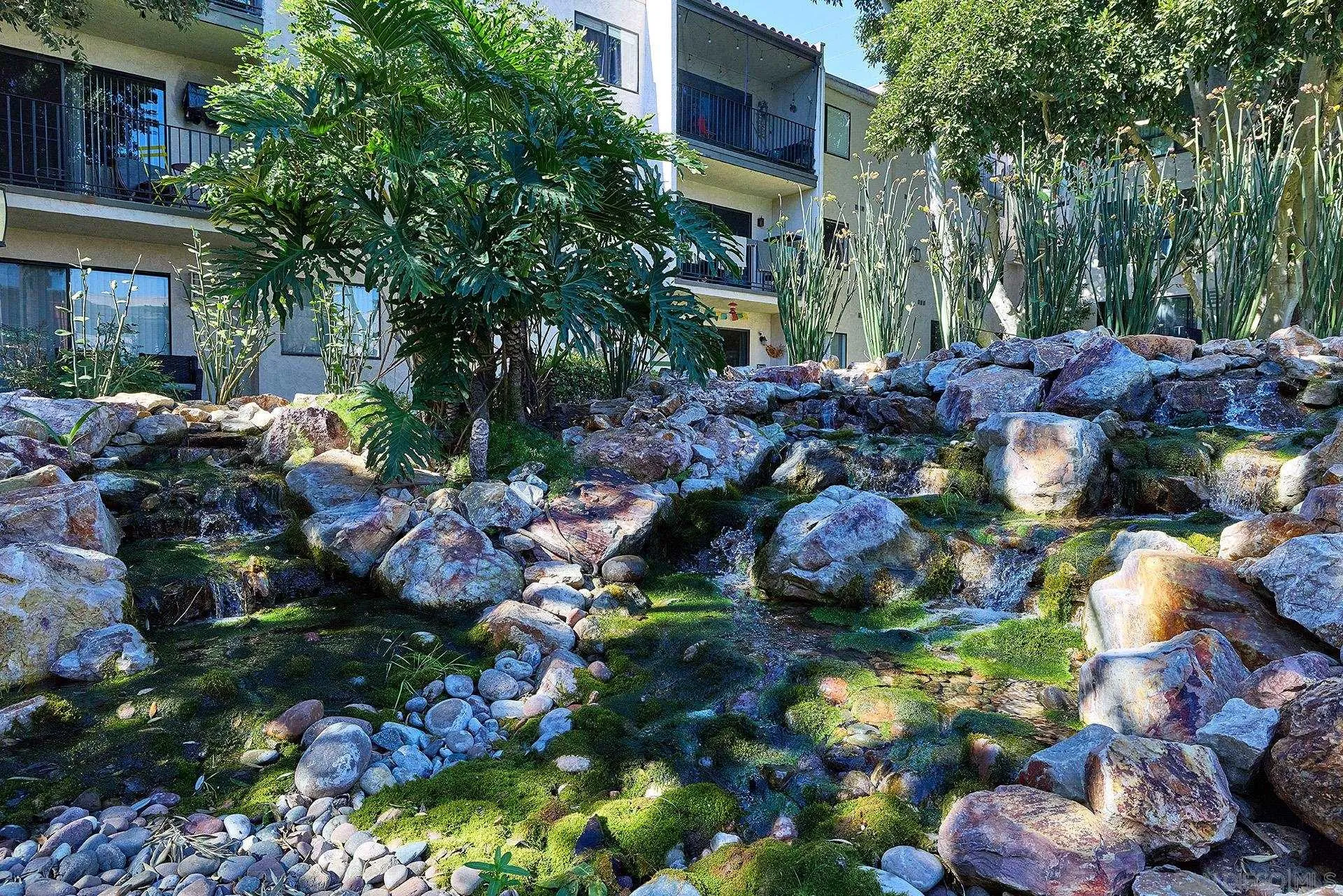 6780 Friars Road, Unit 154 San Diego, CA 92108 - Photo 26 of 28